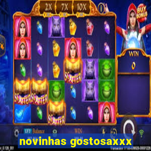 novinhas gostosaxxx